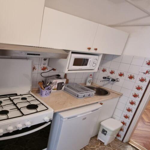 Boglari Harmonia Apartman บาลาตงโบกลาร์ ภายนอก รูปภาพ