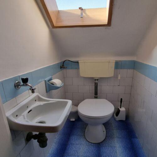 Boglari Harmonia Apartman บาลาตงโบกลาร์ ภายนอก รูปภาพ