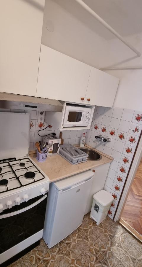 Boglari Harmonia Apartman บาลาตงโบกลาร์ ภายนอก รูปภาพ