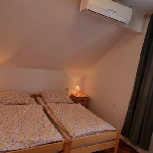 Boglari Harmonia Apartman บาลาตงโบกลาร์ ภายนอก รูปภาพ